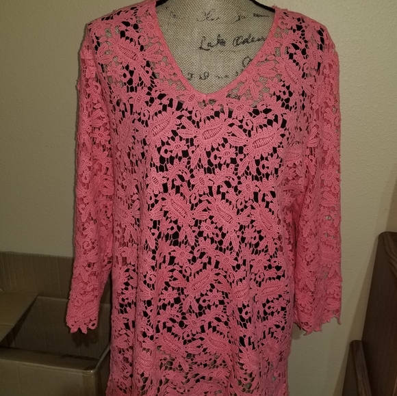 Top - Picture 2 of 4